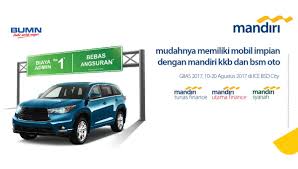 Bank Mandiri On Twitter Aktivasi Mandirigiias Periode 2 Dimulai Ada Hadiah E Cash Rp 5 000 000 Utk 50 Org Pemenang Info Https T Co Ohfsbkesmk Https T Co Ealq7bnh6z