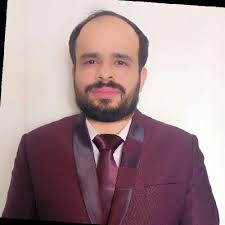 A male contraceptive that immobilizes sperm for 2 hours prevented pregnancy  in mice and resulted in no adverse side effects! Full fertility returned 24  hours later. “This is, in the male… |