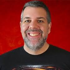 Stream Albert Kaufman music