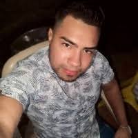 DOC) Qué son las TIC? Modos Simplex Half-Duplex y Full-Duplex Transmisión  simplex