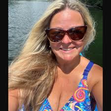 🍎✨ 𝑻𝒂𝒏𝒏𝒆𝒓'𝒔 𝑶𝒓𝒄𝒉𝒂𝒓𝒅