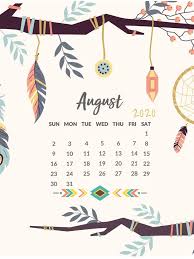 Check spelling or type a new query. Cute Printable Wallpaper Design Novocom Top