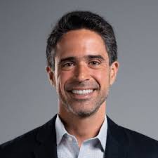 Wi-Fi World Congress Americas Rio de Janeiro 2023