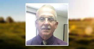 Donnie Harman Obituary December 25, 2021