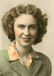 Elizabeth Sodawasser Obituary