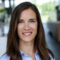 2800+ "Uhl" profiles