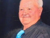 Archives Le Progrès