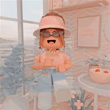 Check spelling or type a new query. Aesthetic Gfx Roblox Cute Tumblr Wallpaper Roblox In 2021 Cute Tumblr Wallpaper Roblox Pictures Roblox Animation