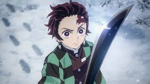 Check spelling or type a new query. Anime Streamer Funimation Expands In Lat Am Acquires Demon Slayer Movie Tbi Vision