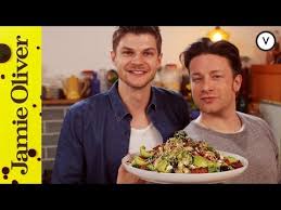 Jamie oliver couscous salad chicken. Chicken Couscous Salad Jamie Oliver Free Download Youtube Audio Mp3 And Mp4 Work And Play