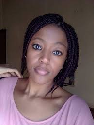 Seeking Pen Pals and Friends Worldwide