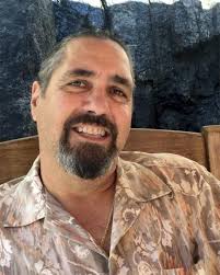 Dominic Rucci Obituary