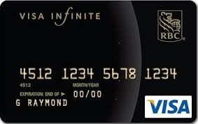 Pin By Classycurations On Visa Card Private Banking Credit Card Royal Bank