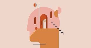 Museum of Emotion - concorso di idee by Bee Breeders