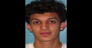 All signs say Mabton homicide suspect has fled the area