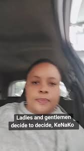 Best Mlm Health Companies