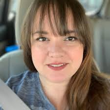 Mushroom removal in pet-friendly yards