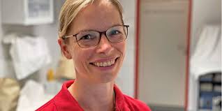 Hildesheimer Frauenärztin über das Tabuthema Menstruation: „Viele Mädchen  schämen sich, Tampons zu kaufen“