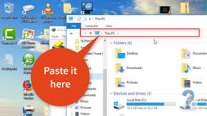 How To Fix File Has Been Moved Error On Internet Download Manager Picture Video Fix It Moving