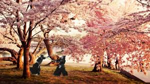 We did not find results for: 55 Japanese Cherry Blossom Wallpaper 1920 1080