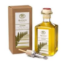 Amazon Com Mcevoy Ranch Certified Organic Extra Virgin Olive Oil 2008 Traditional Blend C Organic Extra Virgin Olive Oil Extra Virgin Olive Oil Olive Oil