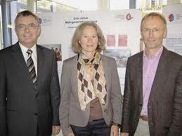 Bitte alle benötigten felder ausfüllen. Als Bildungsreferentin Zuruck