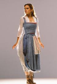 Als sich dann eines tages tatsächlich belle in das schloß. Pin Von Abdelrhman Said Auf Emma Watson Die Schone Und Das Biest Belle Kostum Belle Cosplay