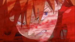 Comatose/End Of Evangelion : R/Evangelion