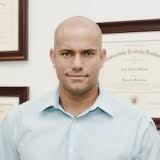 Dr. Jean Rivière William, Cirujano