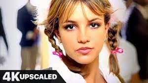 I must confess, i still believe (still believe). Britney Spears Baby One More Time Lyrics Genius Lyrics