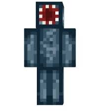 Unspeakable coloring pages free coloring pages. Minecraft Squid Toy Shefalitayal