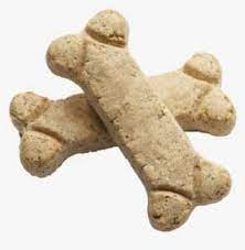 Check spelling or type a new query. Dog Bones Png Dog Bones Transparent Png Image Transparent Png Free Download On Seekpng