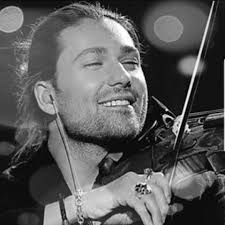 David Garrett Io Ti Penso Amore Feat Nicole Scherzinger Pin By Adellum On David Garrett Violinist David Garrett David Garrett