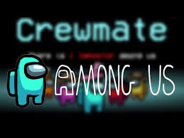 4pgkcm2jphuyqm