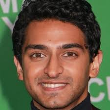 Karan Soni