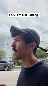 Suspect Challenge Left Me to Raise Kids Alone