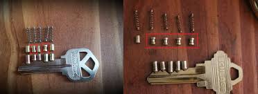 Written by:christen costa last updated: Schlage Vs Kwikset 4 Houses A Minute The Home Security Blog