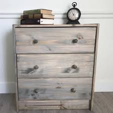 1 Gal Pined Interior Exterior Weatherwash Aging Stain 0022 The Home Depot Weathered Wood Stain Stain Dresser Diy Staining Wood