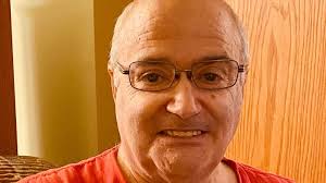 Fundraiser by Matthew Ackerman : Urgent Help for Matthew's Family in Crisis