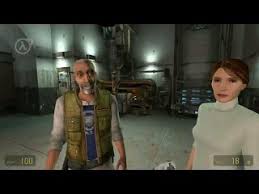 Algunos son completamente gratis, por lo que no existe barrera de entrada. Juegos De Inperioun Gratis Para Pc Antiguo 5 Sitios Donde Puedes Descargar Viejos Juegos De Pc Gratis