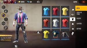Novas Contas Disponiveis Nos Stories Deem Uma Olhada E A Que Interessar Voce Me Gaming Gamer Ps Videogames Xbox Videogames Call Of Duty Baixar Aplicativo