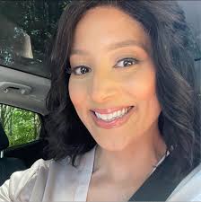 Third grade book about boy taken in by old man