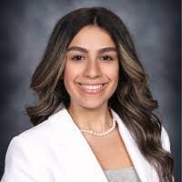 Seth Shaman's Instagram, Twitter & Facebook