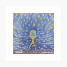 Kunstdrucke: Bester Chef