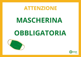 Oltre ai 15 premi da 25mila euro, il concorso di giovedì 10 giugno ha regalato anche 25 premi extra da. Cvirus E Sicurezza I Cartelli Da Esporre E I Documenti Da Aggiornare