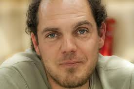 Lo Càntich -Revista de Literatura, Art i Cultura-