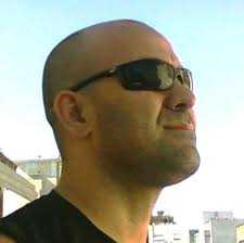 Noemi Paez Rantul (@noemi.paezrantul.1) • Facebook