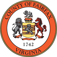 Users can easily view the boundaries of each zip code and the state as a whole. Fairfax Northern Virginia Resource Center For Deaf Hard Of Hearing Persons