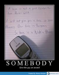 Lasts Forever Memes Com Funny Pictures Funny Memes Romantic Gestures