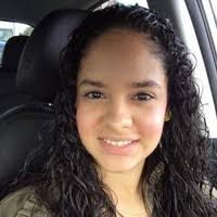 Joan Valdes's Instagram, Twitter & Facebook